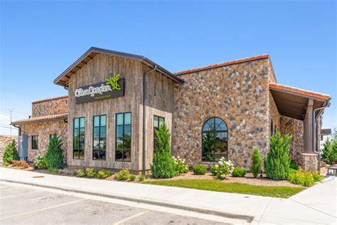 Olive garden st george - Latest reviews, photos and 👍🏾ratings for Olive Garden Italian Restaurant at 1340 E 170 S in St. George - view the menu, ⏰hours, ☎️phone number, ☝address and map. 
